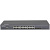 Управляемый коммутатор 3-го уровня BDCOM S2900-24T4X