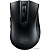 Игровая мышь ASUS ROG Strix Carry