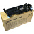 Блок проявки CET CET471003 (аналог Kyocera 302RV93020)