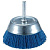 Щетка для электроинструмента Makita D-45543