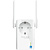 Усилитель Wi-Fi TP-Link TL-WA860RE