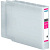 Картридж Epson C13T04A340