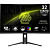 Игровой монитор MSI MAG 321CUP