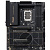 Материнская плата ASUS ProArt Z890-Creator WiFi