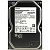 Жесткий диск Toshiba DT01ABA V 1TB DT01ABA100V