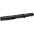 Аккумуляторы для ноутбуков TopON TOP-X451