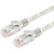 Кабель Cablexpert PP30-3M