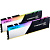 Оперативная память G.Skill Trident Z Neo 2x16GB DDR4 PC4-28800 F4-3600C16D-32GTZNC