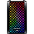 Внешний накопитель ADATA SE900G 512GB ASE900G-512GU32G2-CBK