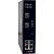 Неуправляемый коммутатор Hikvision DS-3T0306P