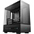 Корпус DeepCool CH690 Digital R-CH690-BKNNA0D-G-1