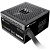 Блок питания Thermaltake Smart BM3 Bronze 550W PS-SPD-0550MNFABE-3