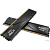 Оперативная память ADATA XPG Lancer Blade 2x16ГБ DDR5 6000 МГц AX5U6000C3416G-DTLABBK