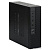 Компактный компьютер Jet Office 5i347D16SD2VGAM1W1