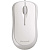 Мышь Microsoft Basic Optical Mouse v2.0 (белый) [P58-00060]