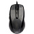 Мышь A4Tech V-Track N-708X