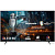 Телевизор Hisense 55E7NQ PRO