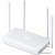 Wi-Fi роутер Xiaomi Router AX1500 (международная версия)