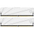 Оперативная память Netac Shadow S 2x8ГБ DDR4 3200 МГц NTSSD4P32DP-16W