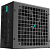 Блок питания DeepCool PX1200G