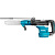 Перфоратор Makita HR4013CV