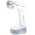 Отпариватель Tefal Access Steam Pocket DT3041E1