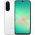 Телефон Samsung Galaxy A26 SM-A266B 8GB/256GB (белый)