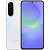 Телефон Samsung Galaxy A36 SM-A366E 8GB/256GB (белый)