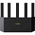 Wi-Fi роутер Tenda TX2L Pro