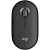 Мышь Logitech M350S Pebble 2 (графит)