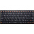 Клавиатура Оклик 840S Wireless Bluetooth Keyboard