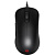 Игровая мышь BenQ Zowie ZA11-B (черный)