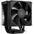 Кулер для процессора ID-Cooling Frozn A400 Black