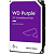 Жесткий диск WD Purple 6TB WD64PURZ