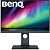 Монитор BenQ SW240