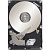 Жесткий диск Huawei OceanStor 5300 V3 1.2TB [02350CDU]