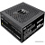 Блок питания Thermaltake Toughpower GF A3 Gold 750W TT Premium Edition PS-TPD-0750FNFAGE-H
