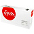 Картридж Sakura Printing SATK710 (аналог Kyocera Mita TK-710)