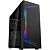 Корпус SilverStone Seta H1 SST-SEH1B-G