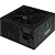 Блок питания Formula KCAS Plus 600W