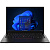 Ноутбук Lenovo ThinkPad L13 Gen 3 AMD 21BAA01UCD