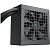 Блок питания DeepCool PN750D