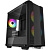 Корпус DeepCool CC360 ARGB R-CC360-BKAPM3-G-1