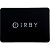 SSD IRBY 240GB SA240-500-400