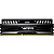 Оперативная память Patriot Viper 3 Black Mamba 8GB DDR3 PC3-12800 (PV38G160C0)