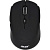 Мышь Acer OMR050