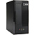 Корпус In Win BM677 160W