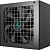 Блок питания DeepCool PN850M V2