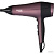 Фен Vitek VT-2535