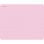 Коврик для мыши Baseus Mouse Pad B01055504411-00